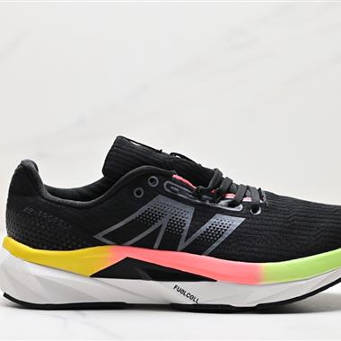 New Balance 740系列新百倫 NB740跑步鞋透氣鞋