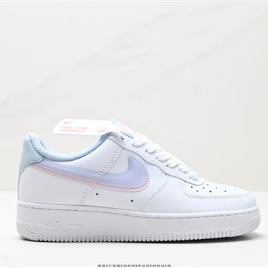 Nike Air Force 1 Low  空軍一號低幫百搭休閑運動板鞋