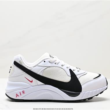 NIKE GRUDGE LEATHER