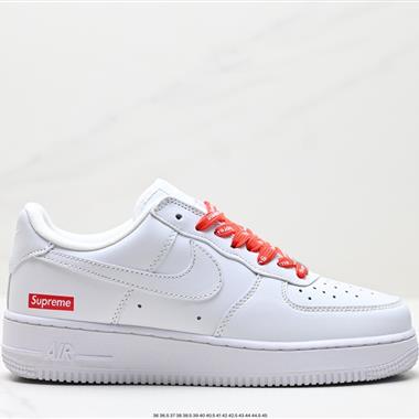 Nike Air Force 1 Low 空軍一號低幫運動休閑板鞋 