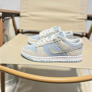 Nike SB Dunk Low扣籃系列低幫休閑運動滑板板鞋