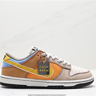 Otomo Katsuhiro x NIke  SB Dunk Low "Steamboy OST"