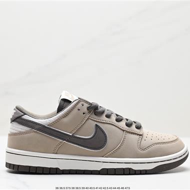 Otomo Katsuhiro x NIke  SB Dunk Low "Steamboy OST"