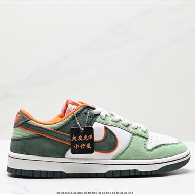 Otomo Katsuhiro x NIke  SB Dunk Low "Steamboy OST"