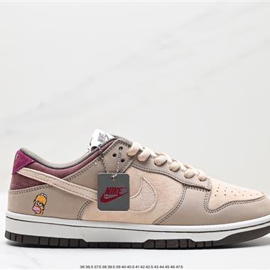 Otomo Katsuhiro x NIke  SB Dunk Low "Steamboy OST"