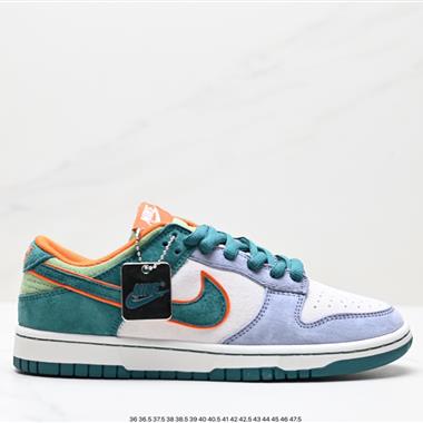 Otomo Katsuhiro x NIke  SB Dunk Low "Steamboy OST"