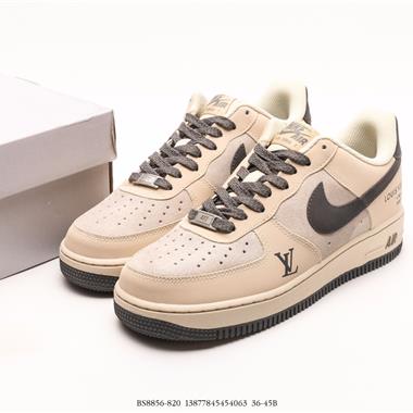 Nike Air Force 1 Low LV