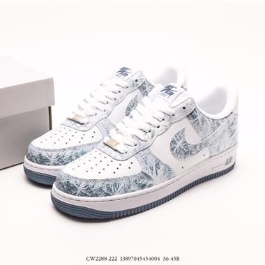 Nike Air Force 1 07 LV8Game ConsoleLoading...