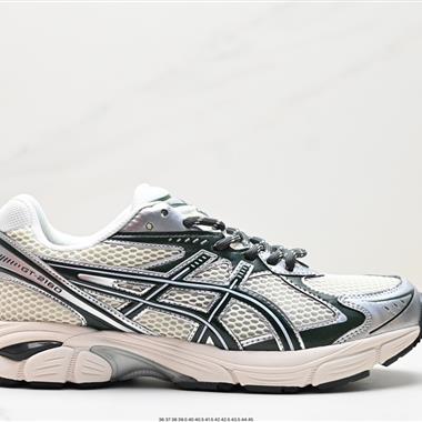 ASICS GT-2160系列 運動休閑透氣專業跑鞋