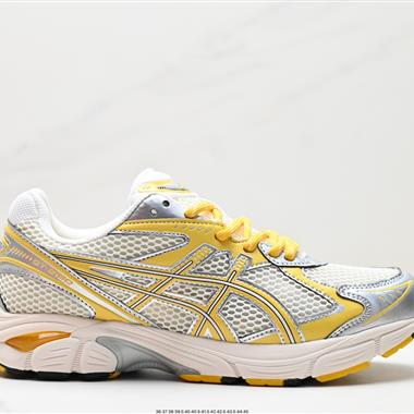 ASICS GT-2160系列 運動休閑透氣專業跑鞋