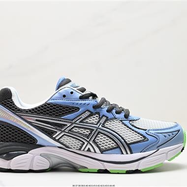 ASICS GT-2160系列 運動休閑透氣專業跑鞋