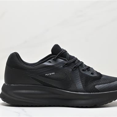 Nike Running Shoes 專業跑步鞋