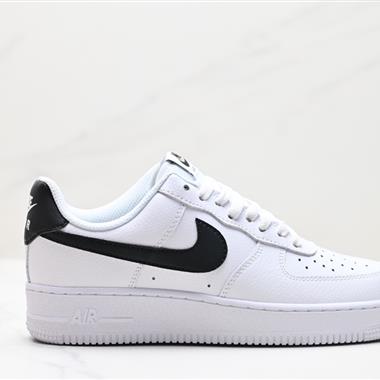 Nike Air Force 1 Low  空軍一號低幫百搭休閑運動板鞋