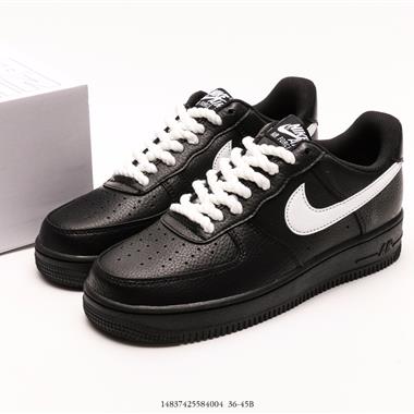 Nike Air Force 1 Low 空軍一號低幫百搭休閑運動板鞋