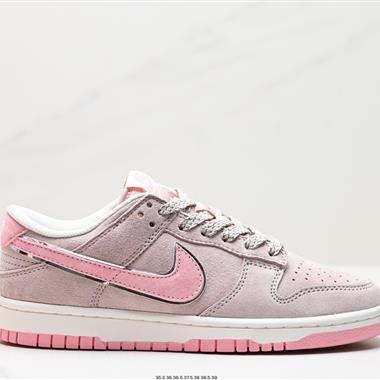  Otomo Katsuhiro x Nike SB Dunk Low ”Steamboy OST“ 