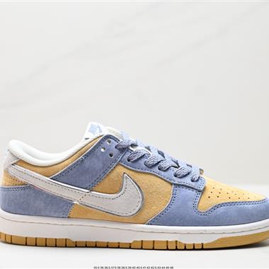  Otomo Katsuhiro x Nike SB Dunk Low ”Steamboy OST“ 