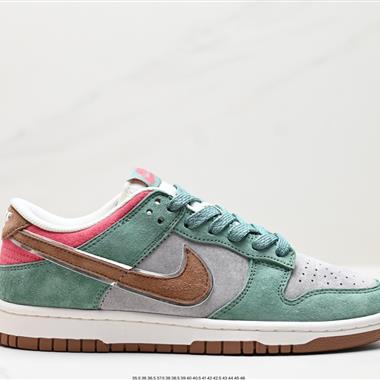  Otomo Katsuhiro x Nike SB Dunk Low ”Steamboy OST“ 