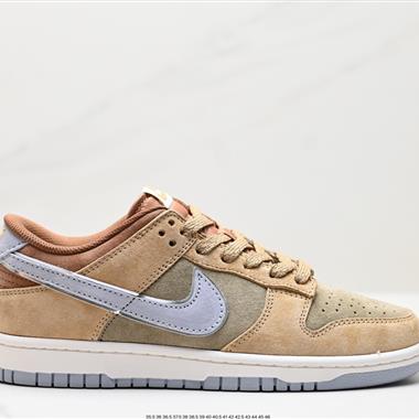  Otomo Katsuhiro x Nike SB Dunk Low ”Steamboy OST“ 