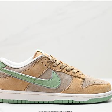  Otomo Katsuhiro x Nike SB Dunk Low ”Steamboy OST“ 