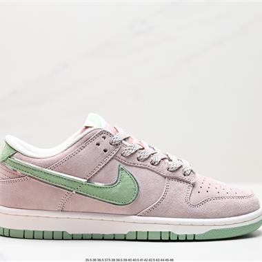  Otomo Katsuhiro x Nike SB Dunk Low ”Steamboy OST“ 