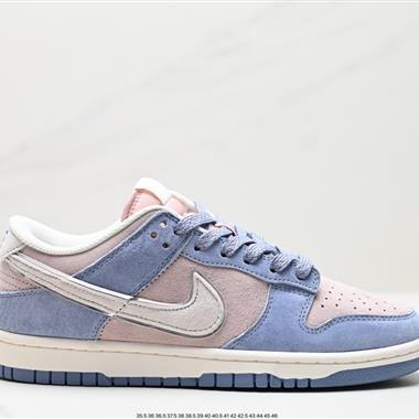  Otomo Katsuhiro x Nike SB Dunk Low ”Steamboy OST“ 