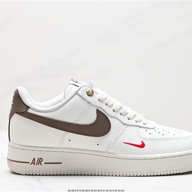 Nike Air Force 1 Low 07