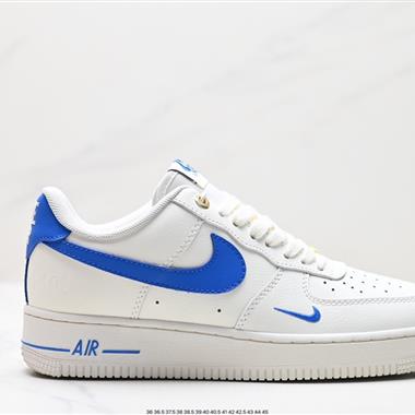 Nike Air Force 1 Low 07