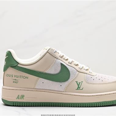 Nike Air Force 1 Low 07