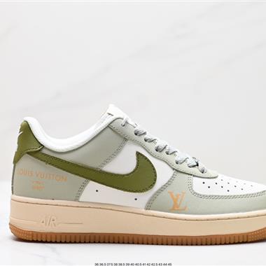 Nike Air Force 1 Low 07