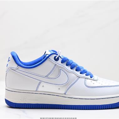 Nike Air Force 1 Low 07