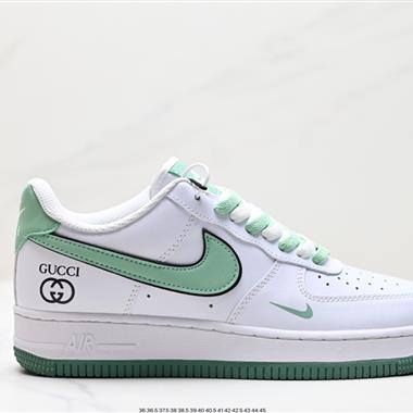 Nike Air Force 1 Low 07