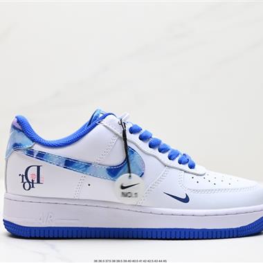 Nike Air Force 1 Low 07