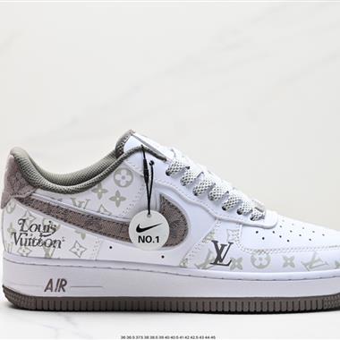 Nike Air Force 1 Low 07