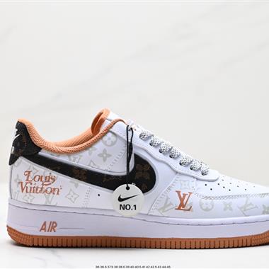 Nike Air Force 1 Low 07