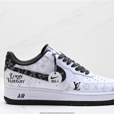 Nike Air Force 1 Low 07