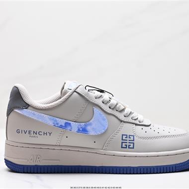 Nike Air Force 1 Low 07