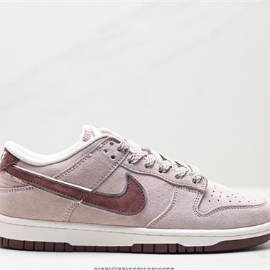  Otomo Katsuhiro x Nike SB Dunk Low ”Steamboy OST“ 