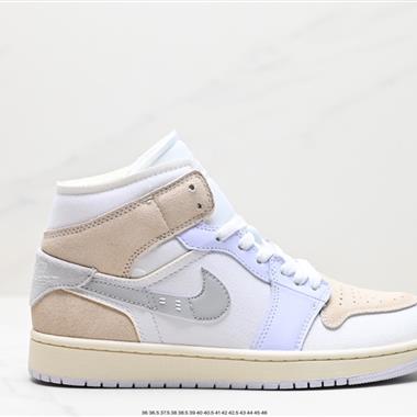 Nike Air Jordan 1 Low AJ1