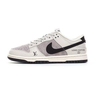 Nike SB Dunk Low 「LV聯名