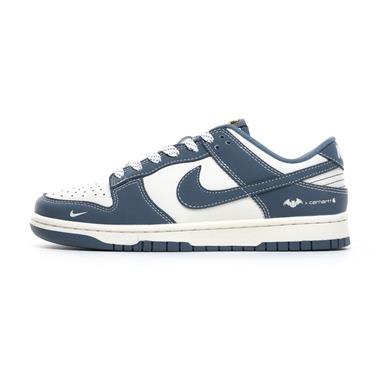 Nike SB Dunk Low 「LV聯名