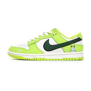 Nike SB Dunk Low 「LV聯名