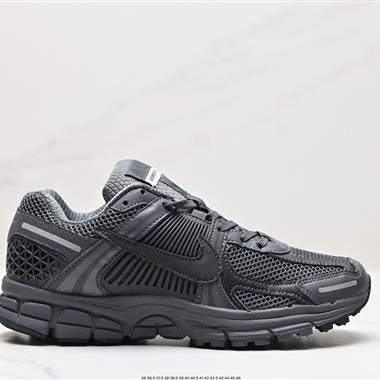 Nike Zoom Vomero 5 SP 系列經典復古休閑運動慢跑鞋 