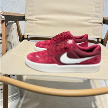 Nike SB Force 58