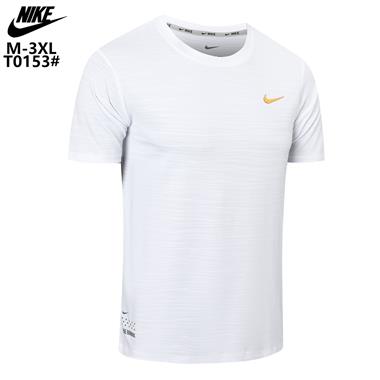 Nike   2024夏季新款短袖T恤