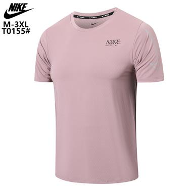 Nike   2024夏季新款短袖T恤