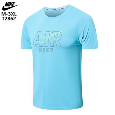 Nike  2024夏季新款短袖T恤