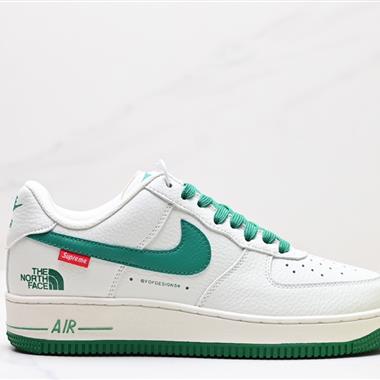 Nike Air Force 1 Low  空軍一號低幫百搭休閑運動板鞋