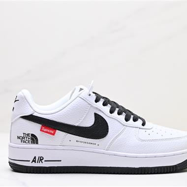 Nike Air Force 1 Low  空軍一號低幫百搭休閑運動板鞋