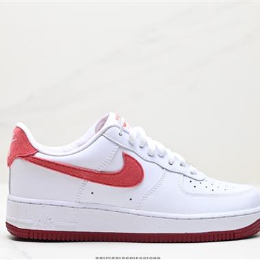 Nike Air Force 1 Low  空軍一號低幫百搭休閑運動板鞋