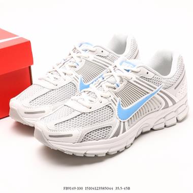 Nike Zoom Vomero 5 SP 系列經典復古休閑運動慢跑鞋